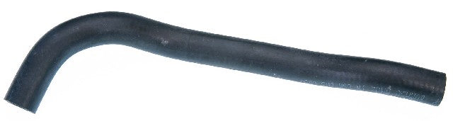 HVAC Heater Hose Gates 18478