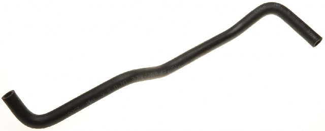 HVAC Heater Hose Gates 18487