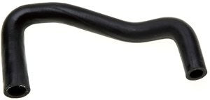 HVAC Heater Hose Gates 18489
