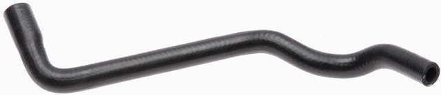 HVAC Heater Hose Gates 18494