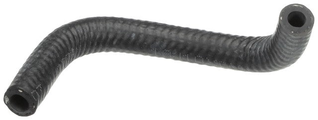 HVAC Heater Hose Gates 18498