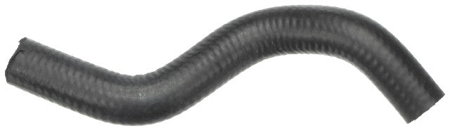 HVAC Heater Hose Gates 18503