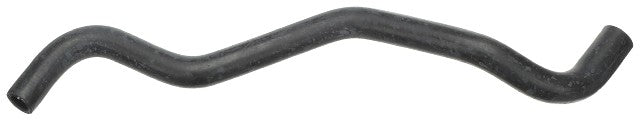HVAC Heater Hose Gates 18513