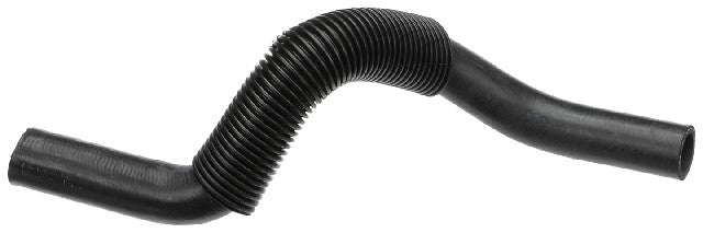 HVAC Heater Hose Gates 18517