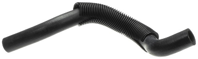 HVAC Heater Hose Gates 18518