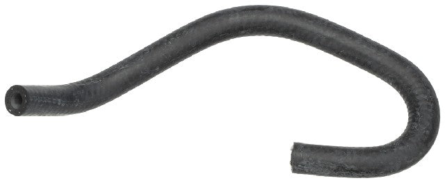 HVAC Heater Hose Gates 18519