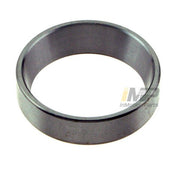 Wheel Bearing Race WJB Automotive WT18520