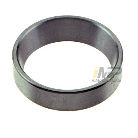 Wheel Bearing Race WJB Automotive WT18520