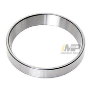Wheel Bearing Race WJB Automotive WT18520