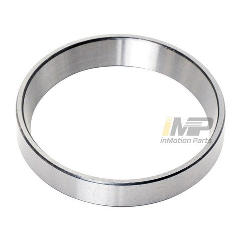 Wheel Bearing Race WJB Automotive WT18520