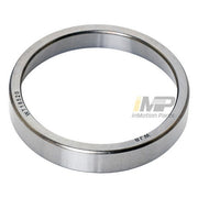 Wheel Bearing Race WJB Automotive WT18520