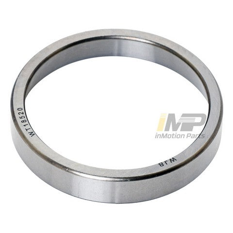 Wheel Bearing Race WJB Automotive WT18520