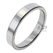 Wheel Bearing Race WJB Automotive WT18520