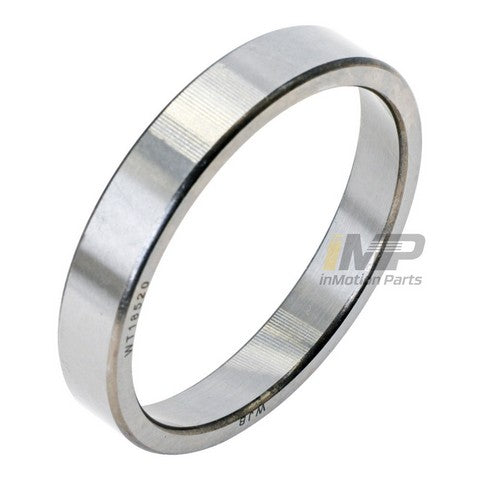 Wheel Bearing Race WJB Automotive WT18520