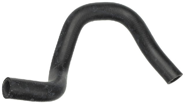 HVAC Heater Hose Gates 18521