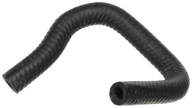 HVAC Heater Hose Gates 18522