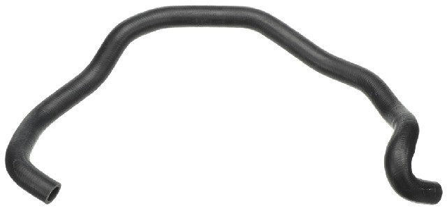 HVAC Heater Hose Gates 18523