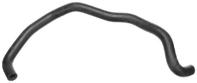 HVAC Heater Hose Gates 18524