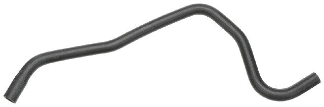 HVAC Heater Hose Gates 18530