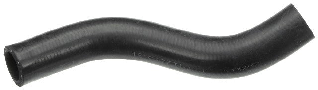 HVAC Heater Hose Gates 18546