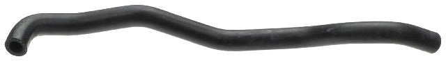 Engine Coolant Bypass Hose Gates 18547
