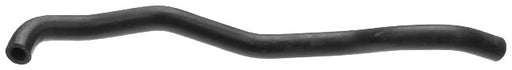Engine Coolant Bypass Hose Gates 18547