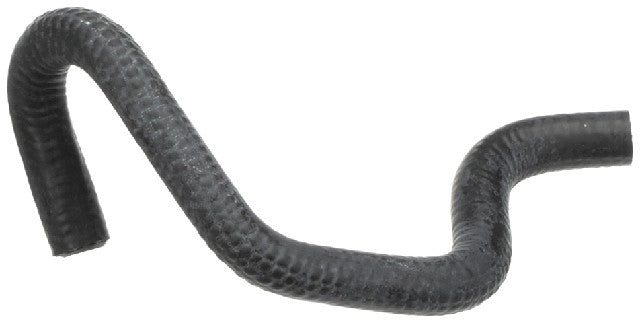 HVAC Heater Hose Gates 18552
