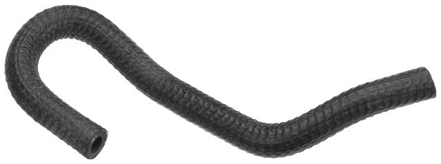 HVAC Heater Hose Gates 18553