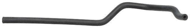 HVAC Heater Hose Gates 18554