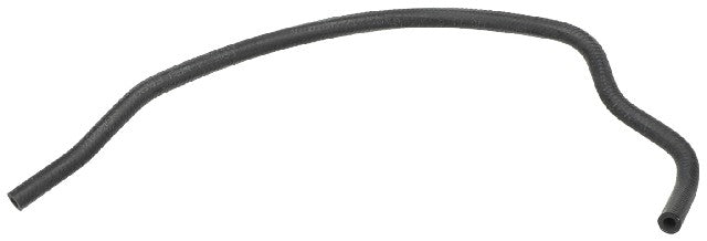 HVAC Heater Hose Gates 18555