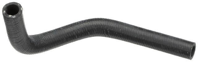 HVAC Heater Hose Gates 18562