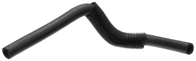 HVAC Heater Hose Gates 18566