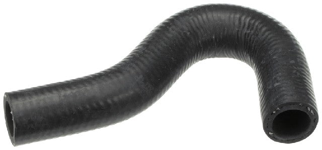 HVAC Heater Hose Gates 18568