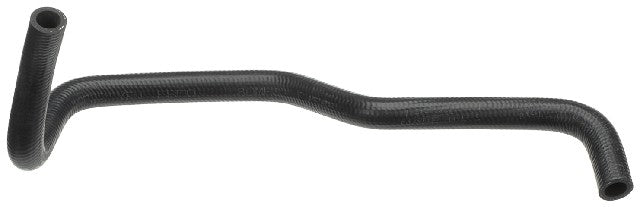 HVAC Heater Hose Gates 18569