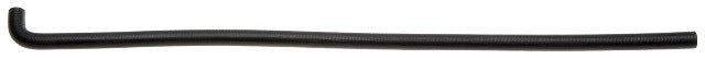 HVAC Heater Hose Gates 18570