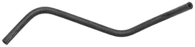 HVAC Heater Hose Gates 18571