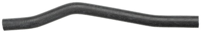 HVAC Heater Hose Gates 18574
