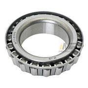 Wheel Bearing WJB Automotive WT18590