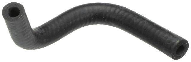 HVAC Heater Hose Gates 18592