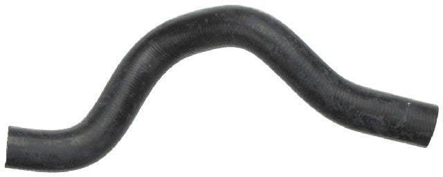 HVAC Heater Hose Gates 18593