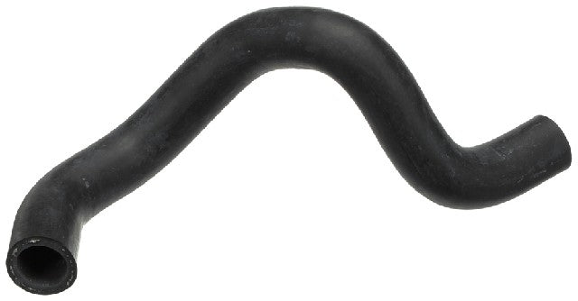 HVAC Heater Hose Gates 18603