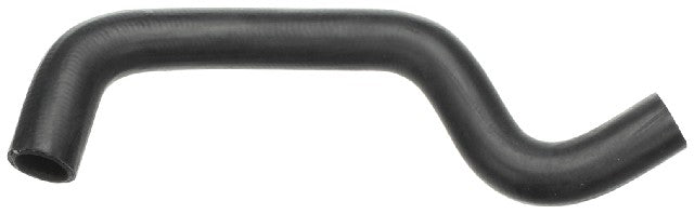 HVAC Heater Hose Gates 18604