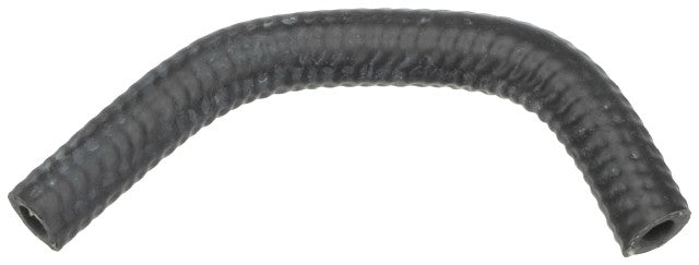 HVAC Heater Hose Gates 18608