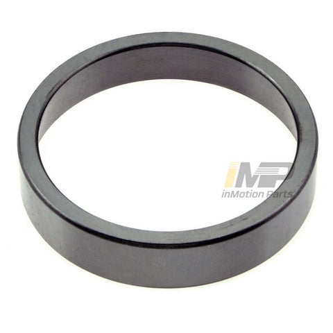 Wheel Bearing Race WJB Automotive WT18620