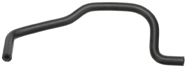 HVAC Heater Hose Gates 18622