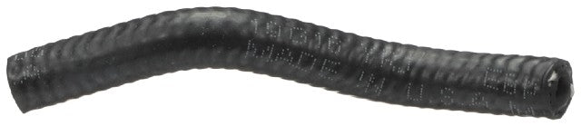 HVAC Heater Hose Gates 18623