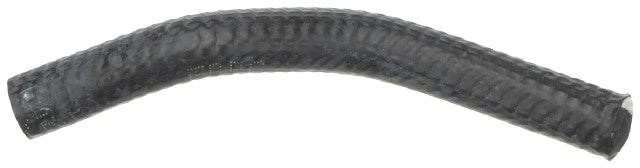 HVAC Heater Hose Gates 18629