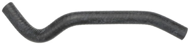 HVAC Heater Hose Gates 18630