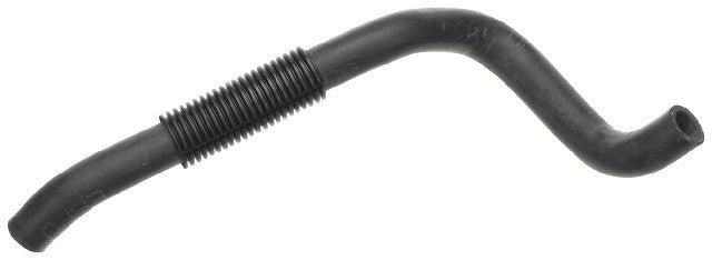 HVAC Heater Hose Gates 18632