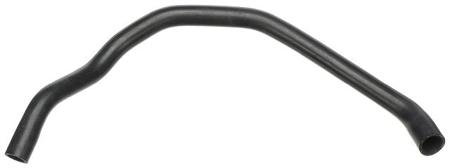 HVAC Heater Hose Gates 18640
